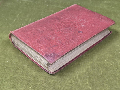 The Jacobite Songs and Ballads of Scotland Charles Mackay Richard Griffin 18613