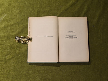 Partick : Past and Present - Charles Taylor , William Hodge 1902 1st HB5
