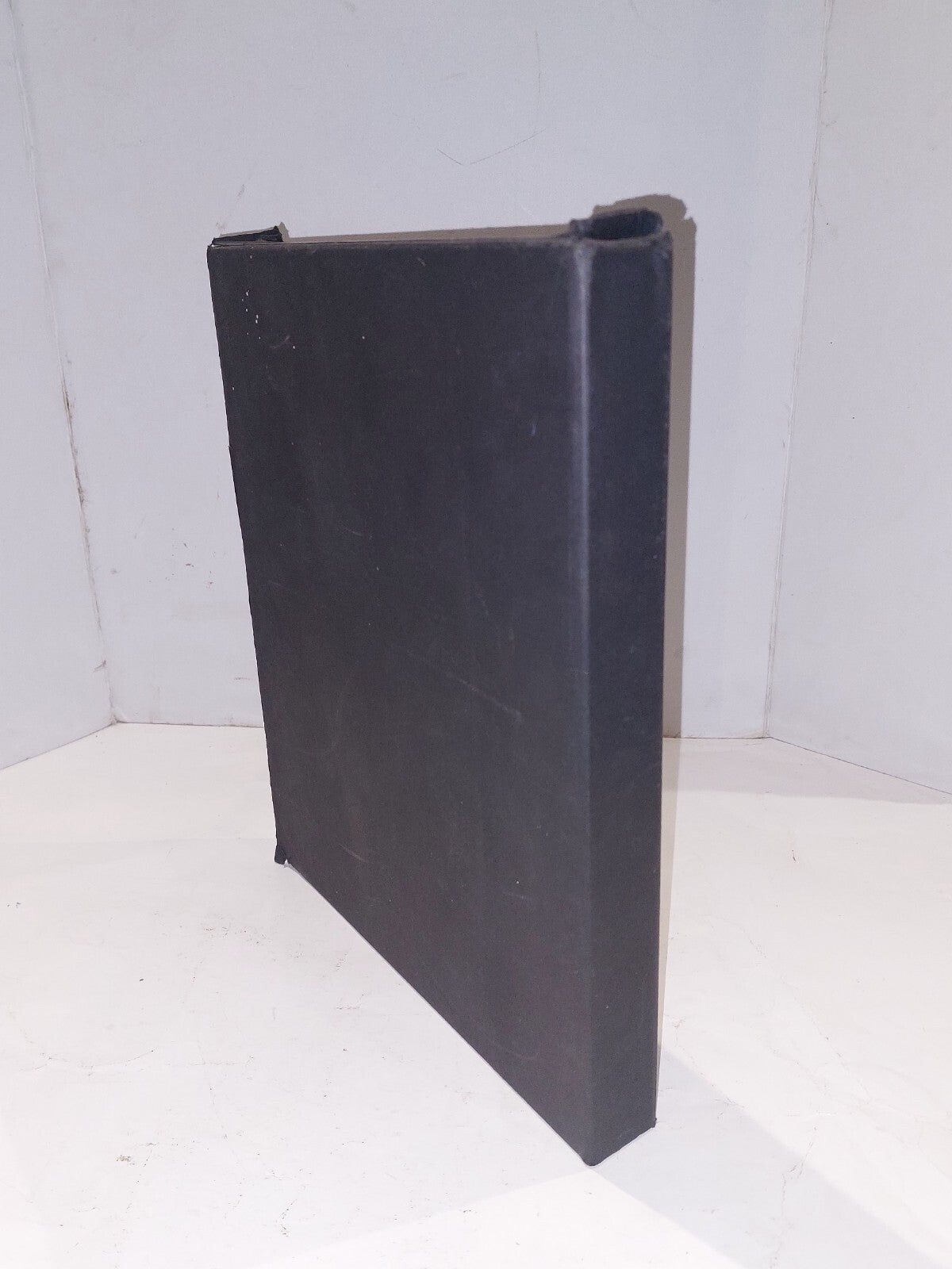 Marcus Aurelieus, History Of A Monument & It's Restoration, With Slipcase. 3