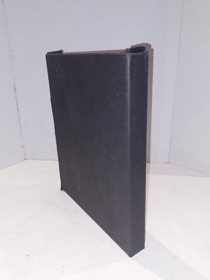 Marcus Aurelieus, History Of A Monument & It's Restoration, With Slipcase. 3