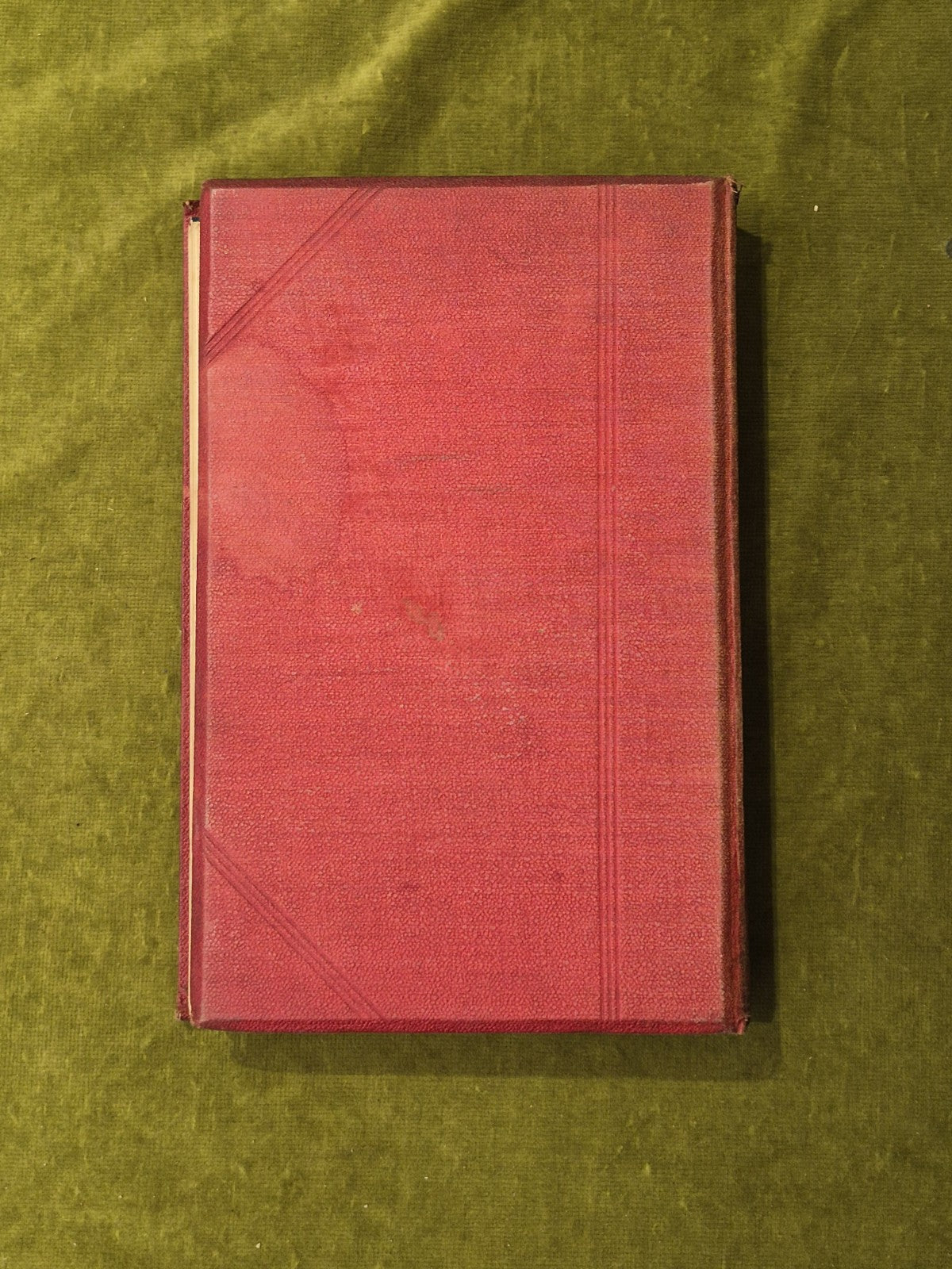 Stonehouse: Historical and Traditional - Robert Naismith , Robert Forrester 18852