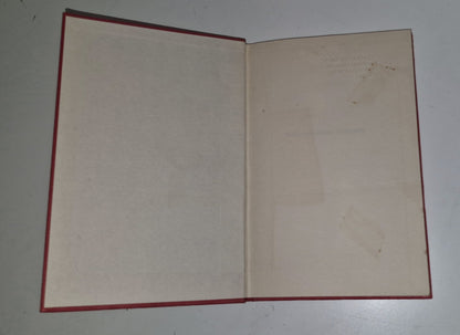 Talks With Great Composers by Arthur M. Abell. Psychic Book Club 19551