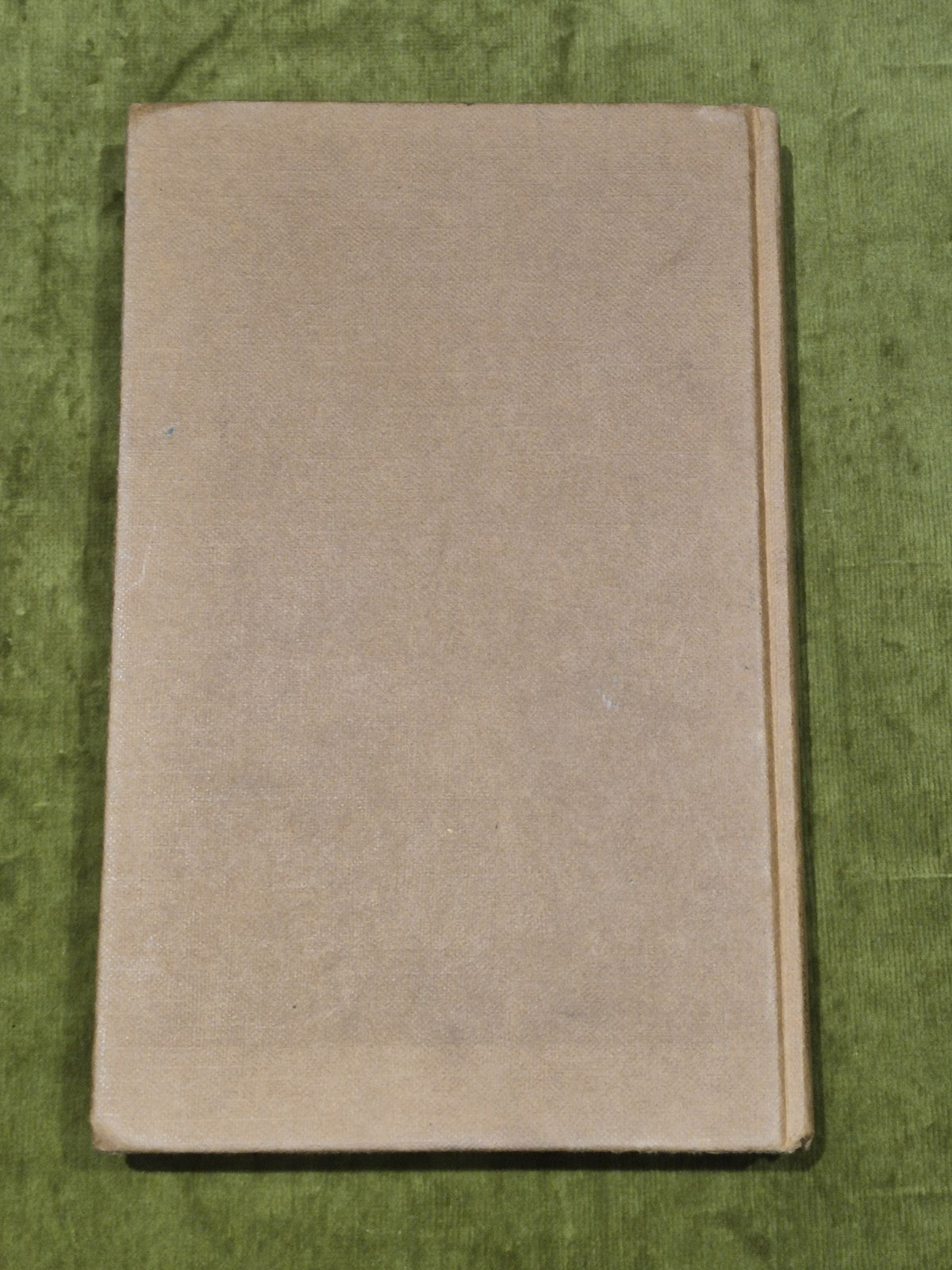 Sex Without Shame By Alayne Yates (1979) Hb Book1