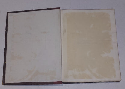 Selections from the Family Papers Preserved at Caldwell (Part II Vol 1&2) 18836