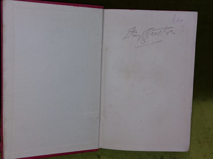 Instincts of the Herd in Peace and War (W. Trotter  1920)3