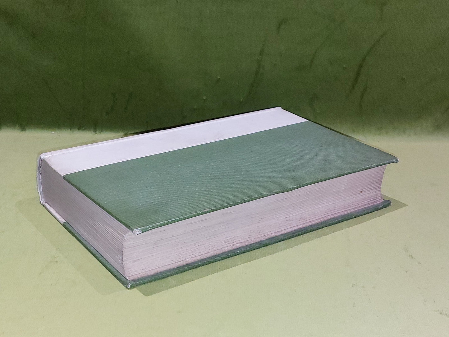 Martial the Twelve Books of Epigram - J.A.Pott & F.A.Wright [circa 1920s] Book4