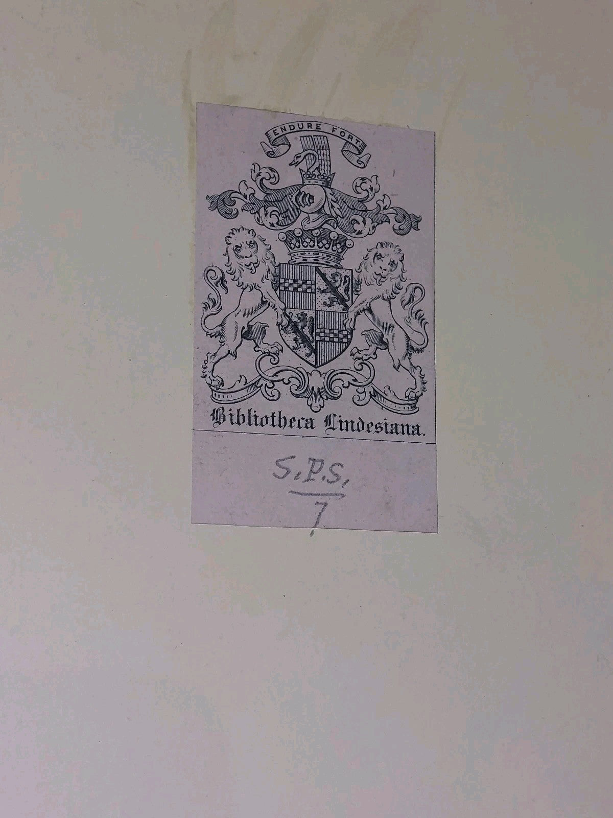 Calendar Of Documents Relating To Scotland 4 Volume Set. 16