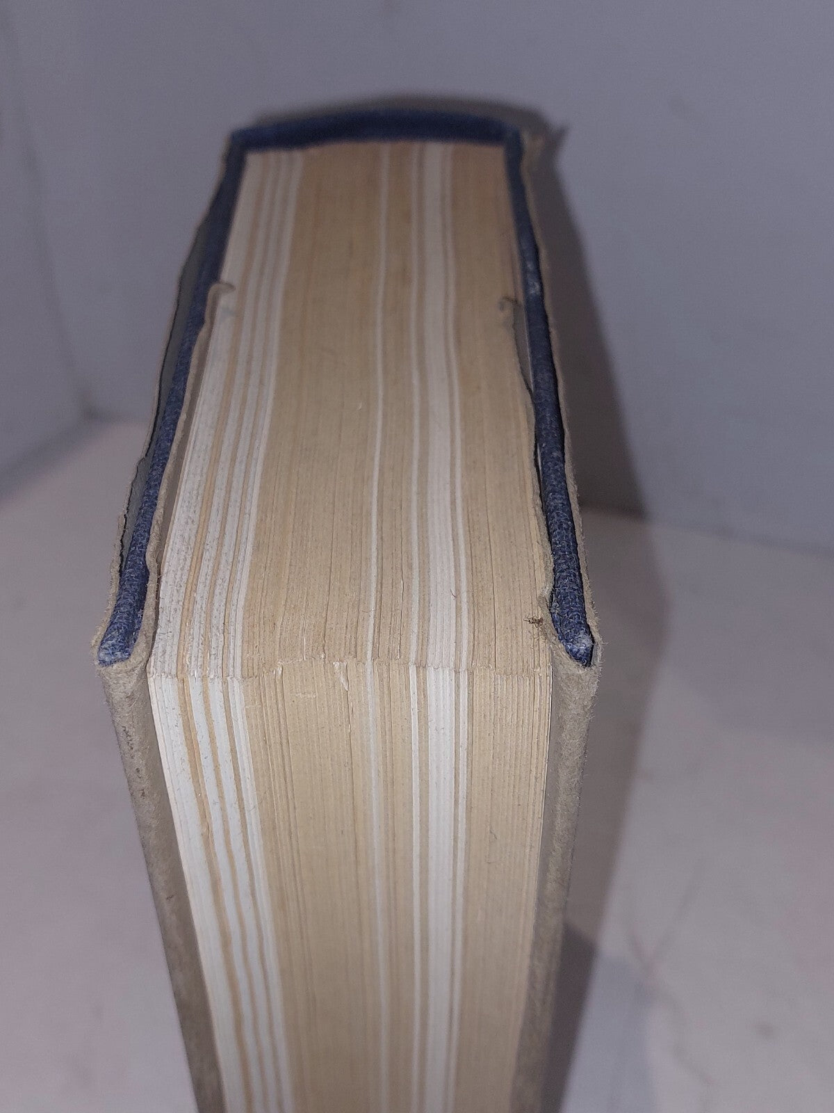 Trophic Nerves By R. WyburnMason (1950) Hb Book With Dust Jacket2