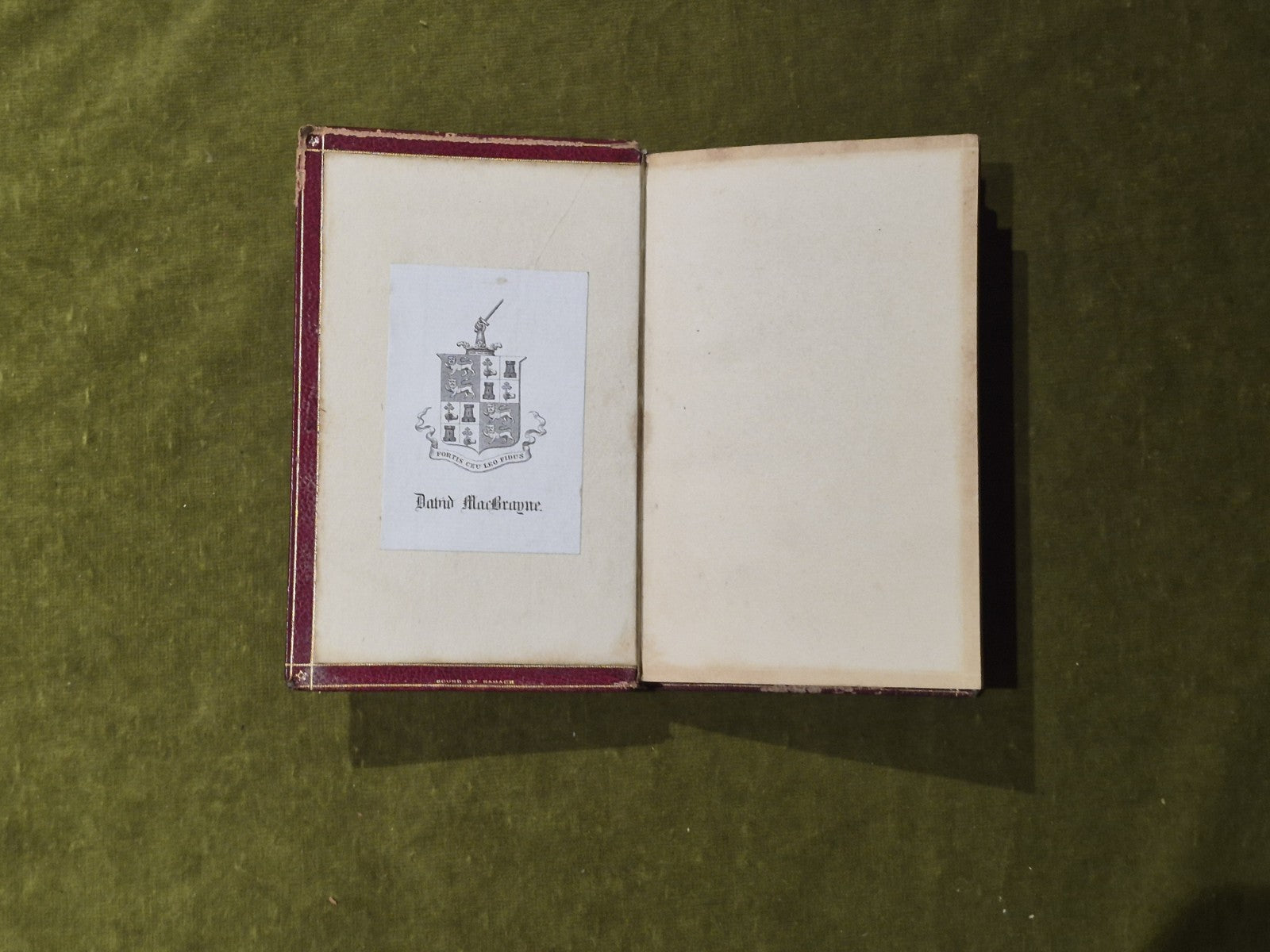 The Complete Angler or The Contemplative Man's Recreation - Izaak Walton , Stock3