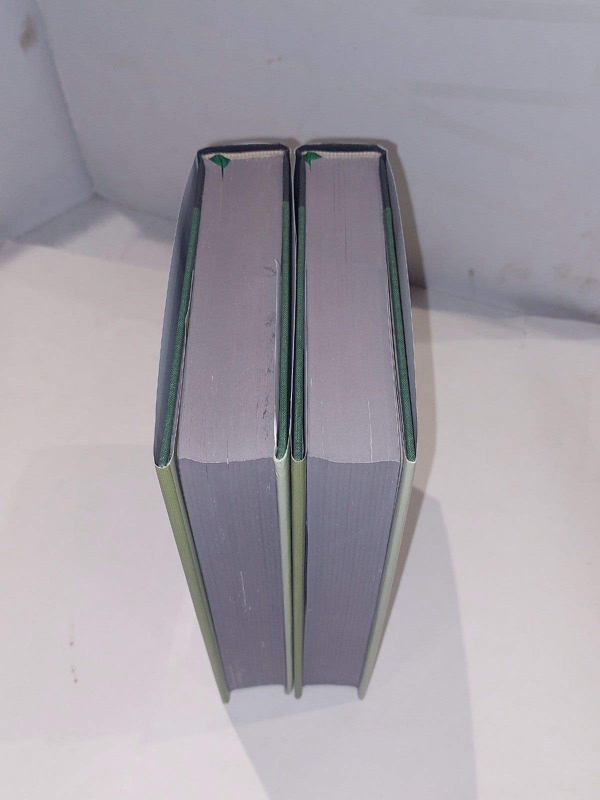 Principles Of Moral And Christian Philosophy [Vol 1 & 2] George Turnbull 2005 Hb4