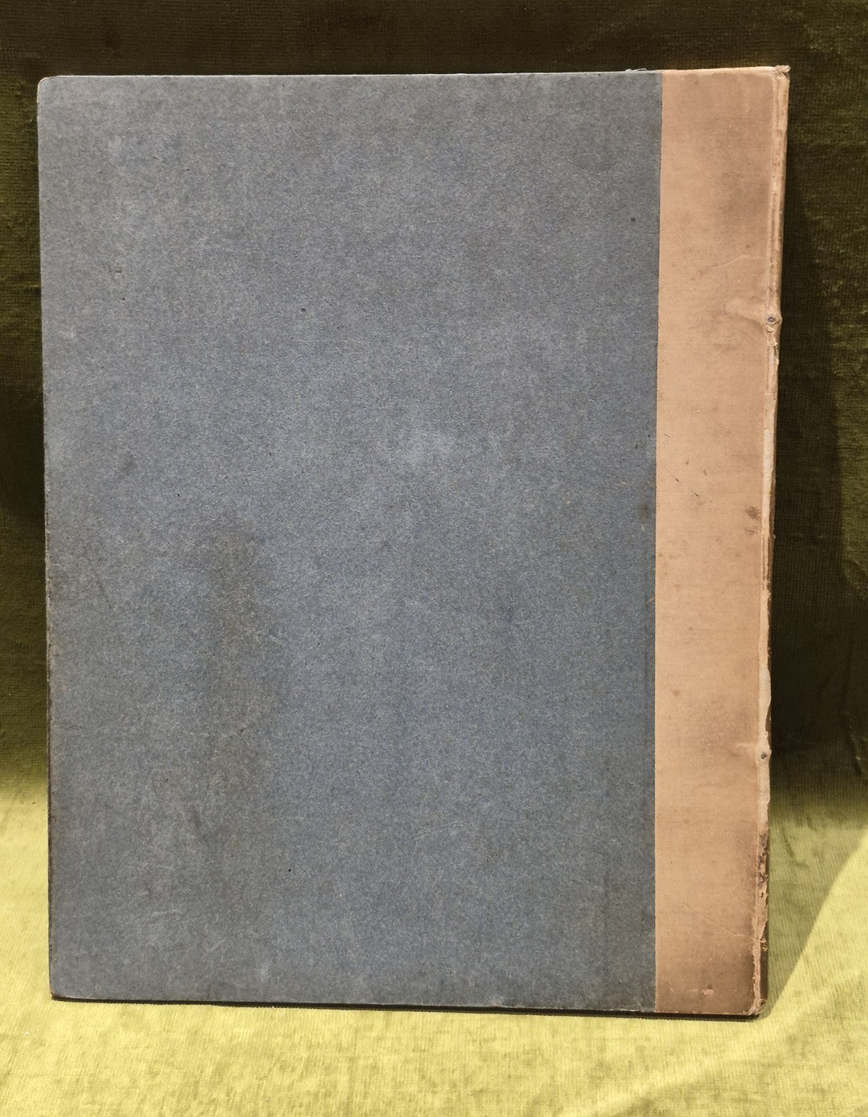 The Burns Calendar a Manual of Burnsiana (1874)2