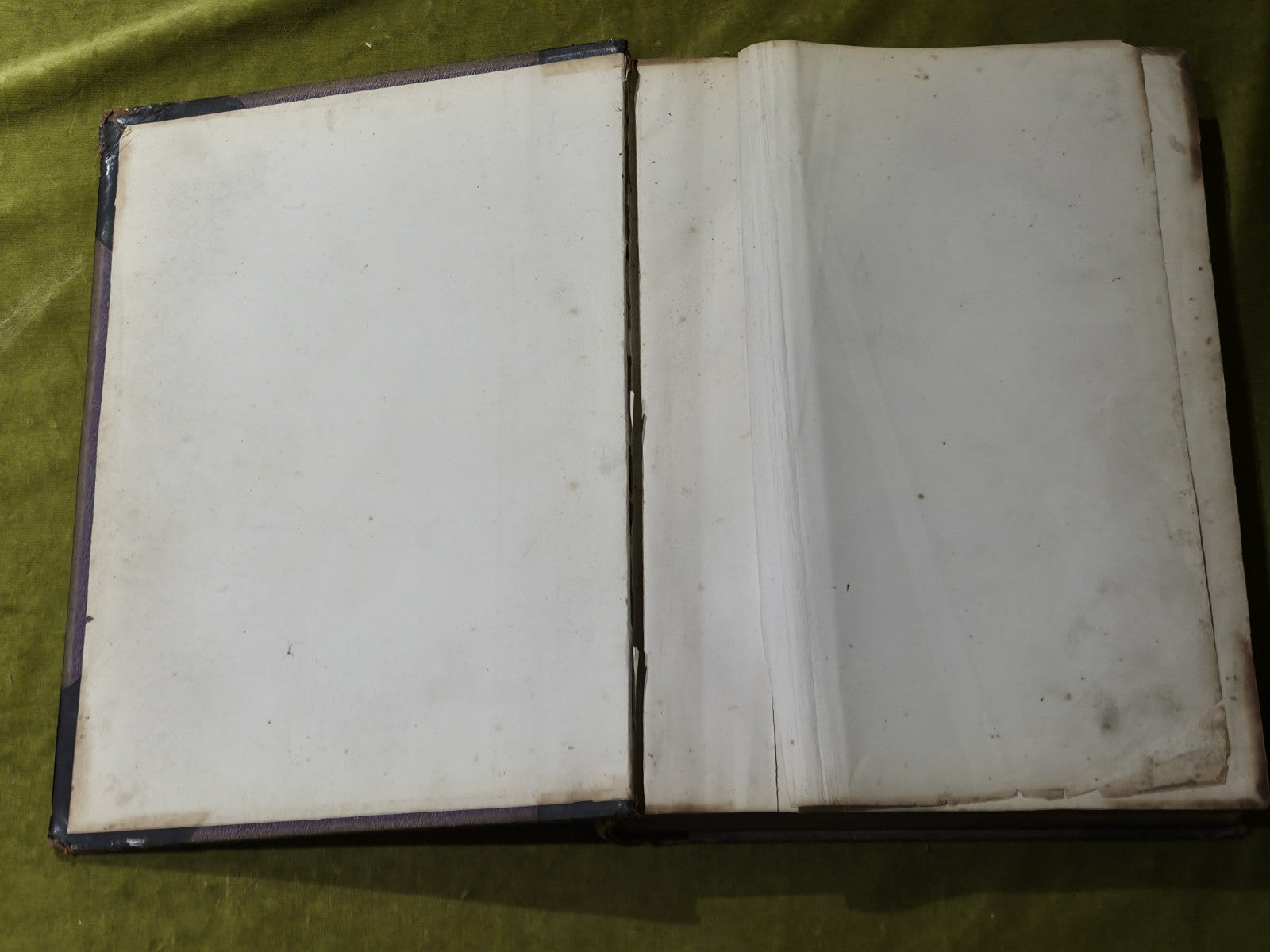 The Illustrated catalogue  Paris International Exhibition 1867 Art Journal3