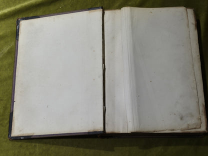 The Illustrated catalogue  Paris International Exhibition 1867 Art Journal3