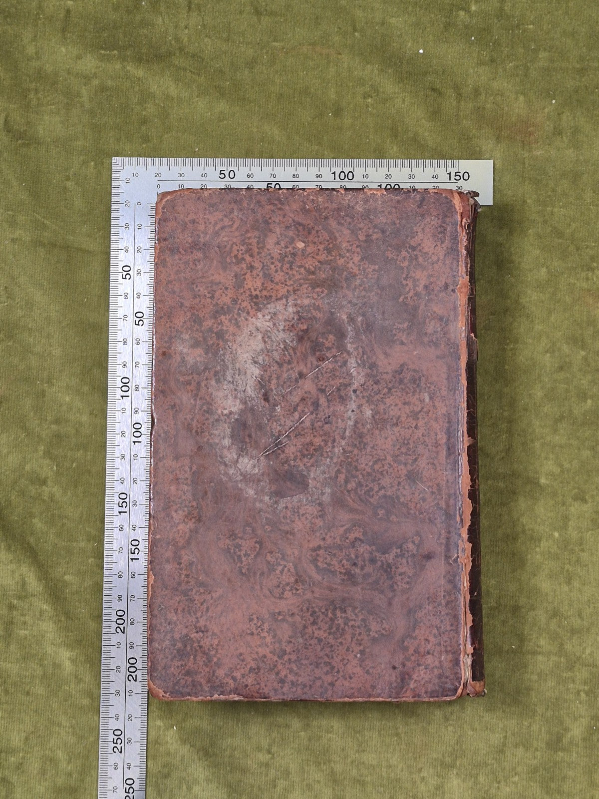 The Freemasons Magazine 1794 Jan Vol II - T. Burton2