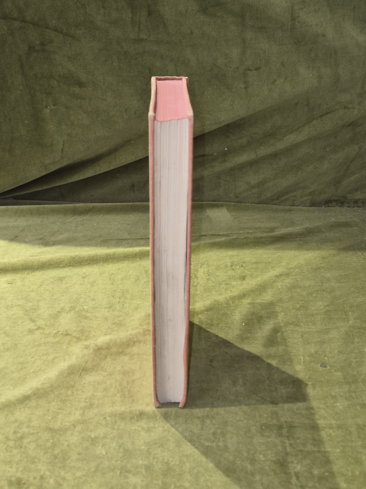 A Writer's Diary - Virginia Woolf, Hogarth Press 1953 1st HB7