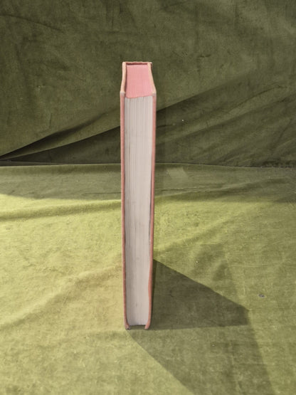 A Writer's Diary - Virginia Woolf, Hogarth Press 1953 1st HB7