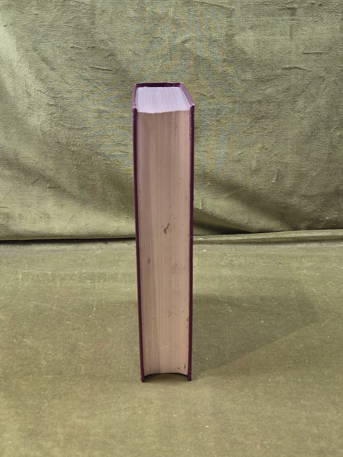 Immanuel Kant's Critique of Pure Reason trans. Norman Smith , Macmillan 19295