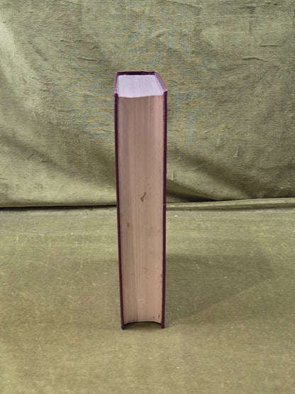 Immanuel Kant's Critique of Pure Reason trans. Norman Smith , Macmillan 19295