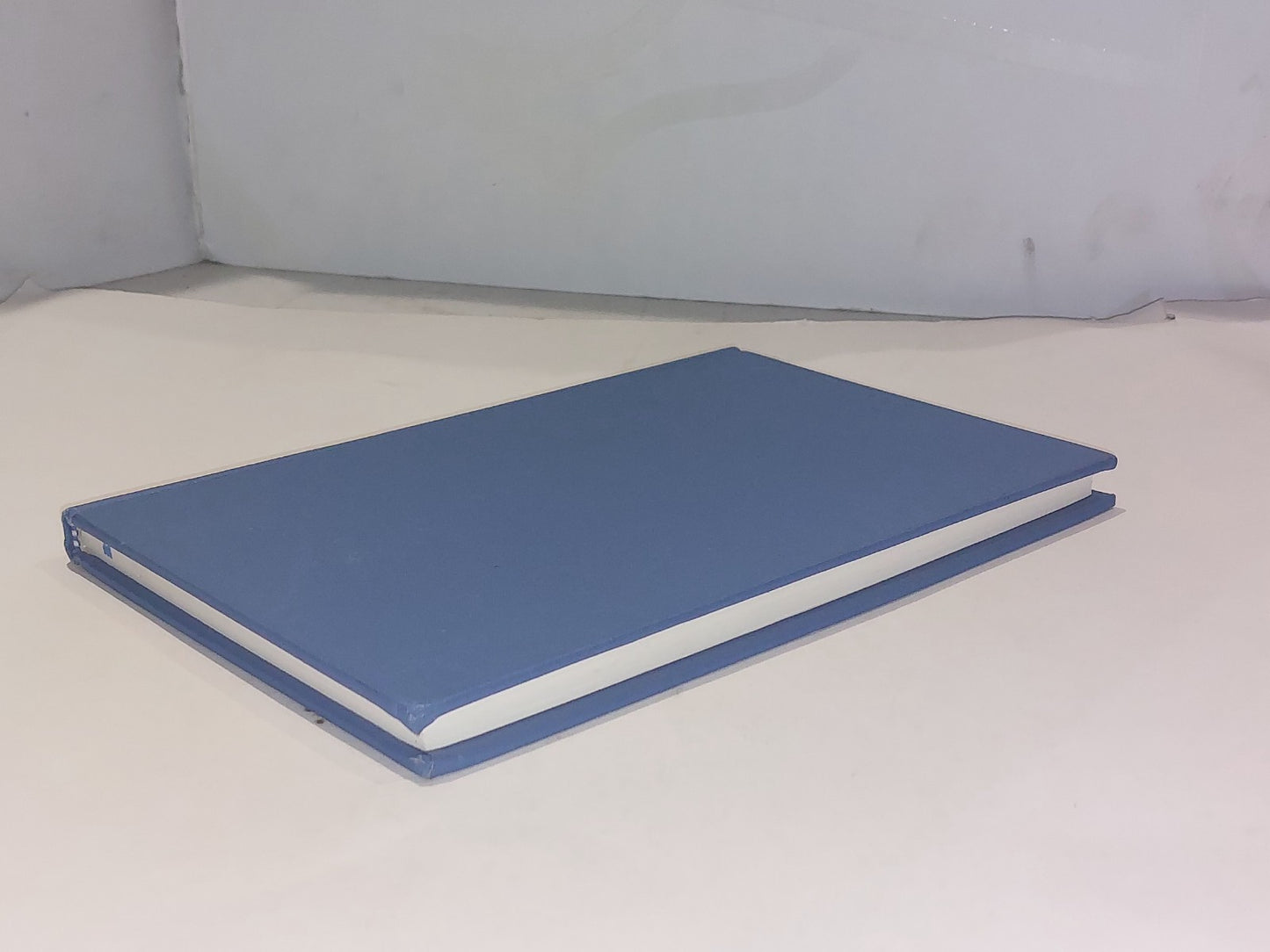 Heidegger And The Question Of Renaissance Humanism : Four Studies By Grassi 19885