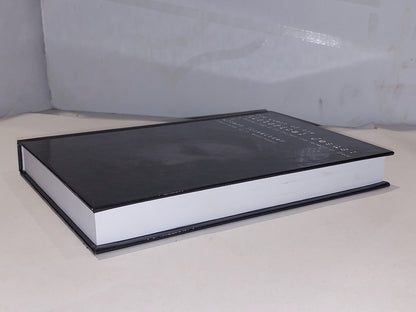 The Quest Of The Historical Jesus by Albert Schweitzer (2011) Hb Book2