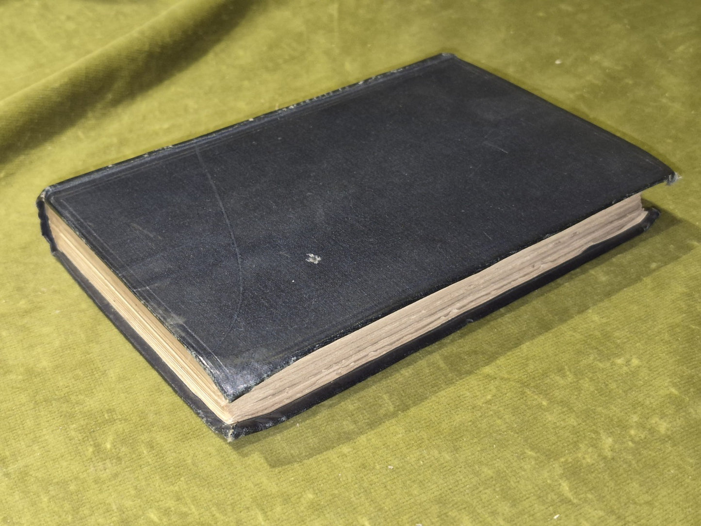 Arthur O'Shaughnessy - Songs of a Worker - First Edition - Chatto Windus - 18812