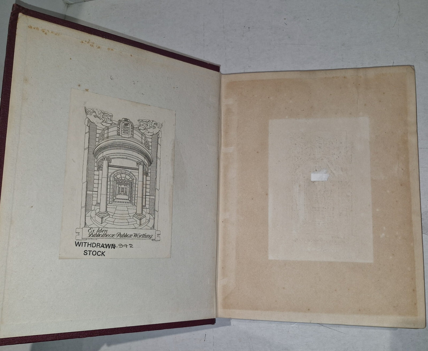 The Term Catalogues II (1683 - 1696 AD) Prof. Edward Arber. Bibliography Eng Lit3