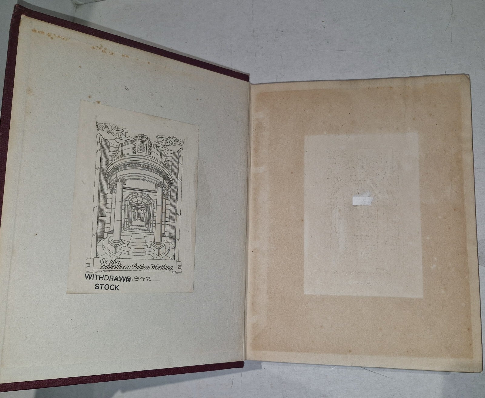 The Term Catalogues II (1683 - 1696 AD) Prof. Edward Arber. Bibliography Eng Lit3