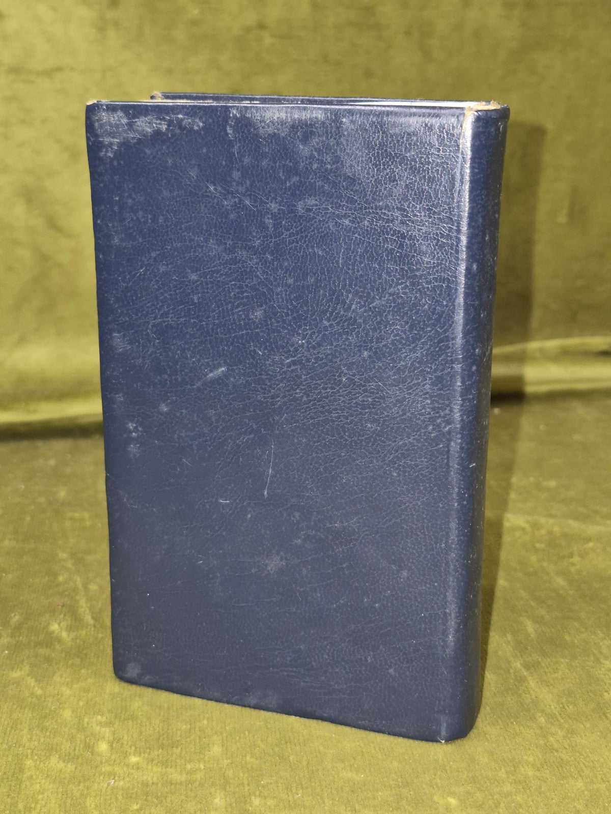 Book of Butterflies Thomas Brown 1834 Vol II Whittaker & Co.1
