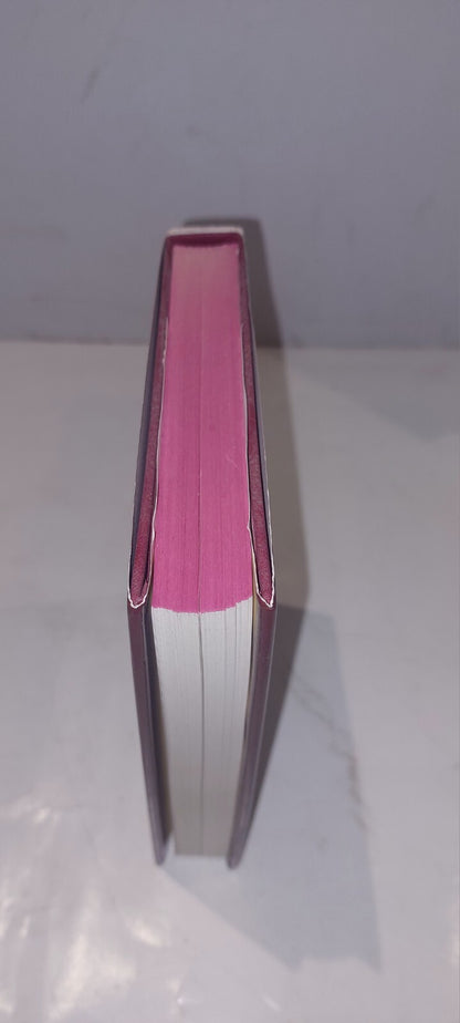 Jewish Thought And The Scientific Revolution.., Neher (1986) Hardback  Book2