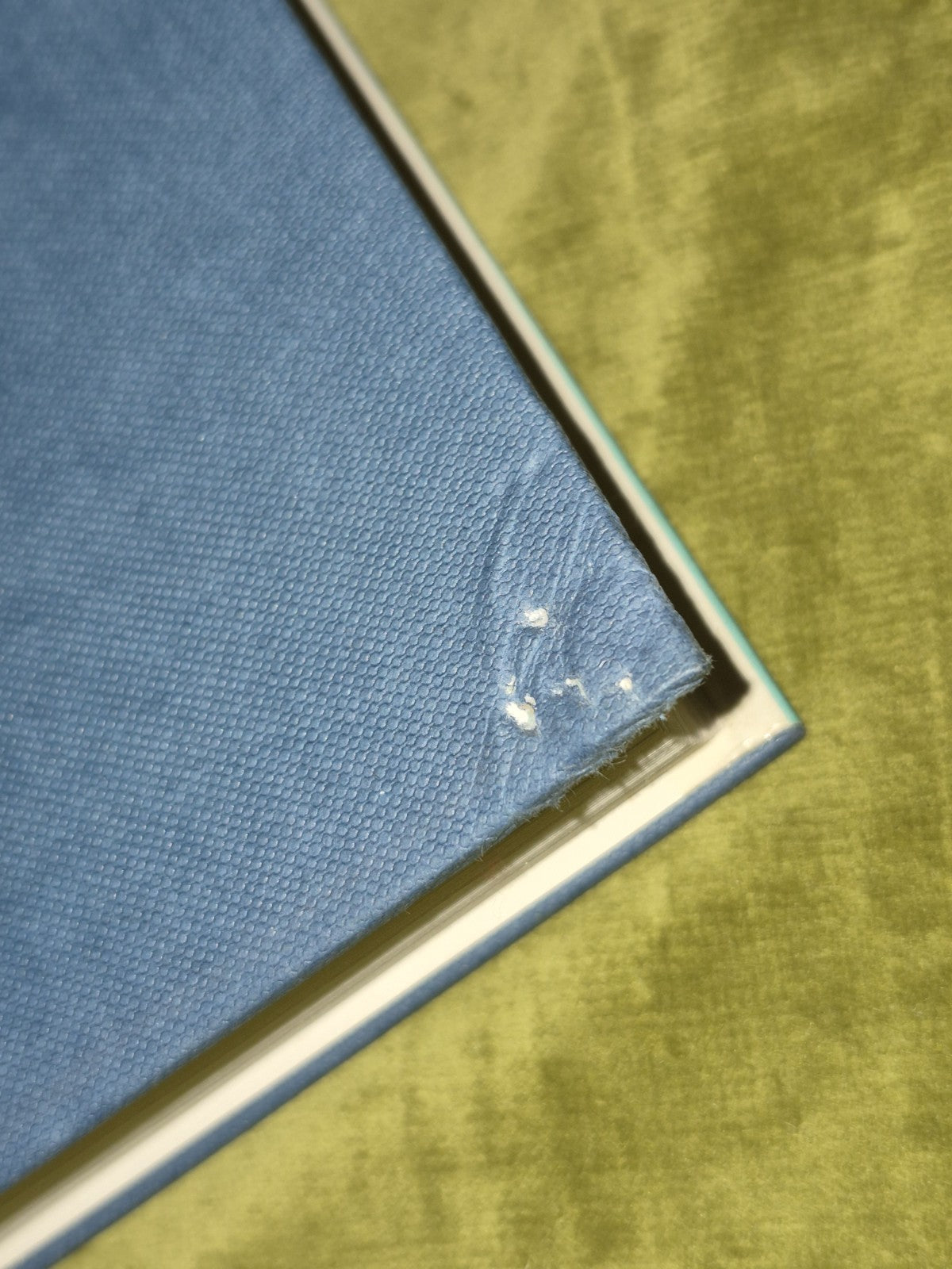 Collected Poems by Norman MacCaig (1985)3