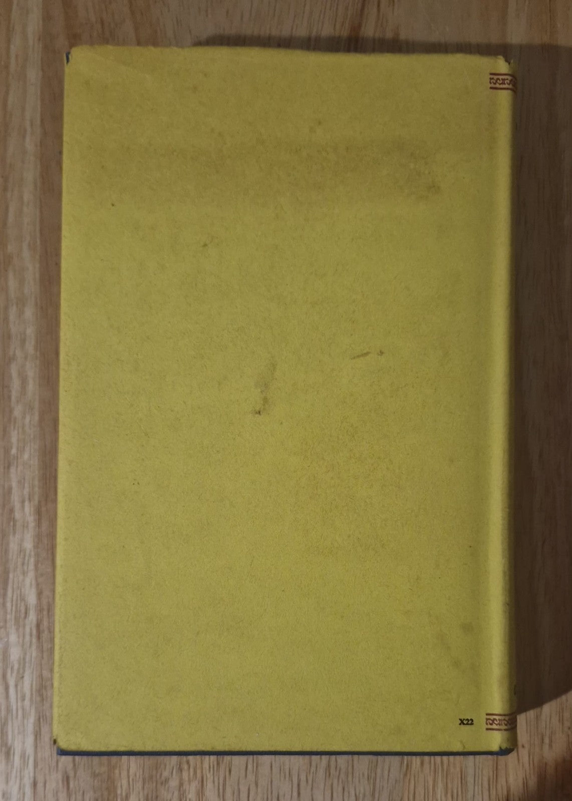 George MacDonald PHANTASTES AND LILITH Two Novels 1962 Gollancz 1st Ed. CS Lewis4