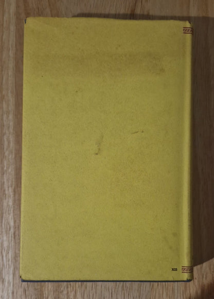 George MacDonald PHANTASTES AND LILITH Two Novels 1962 Gollancz 1st Ed. CS Lewis4