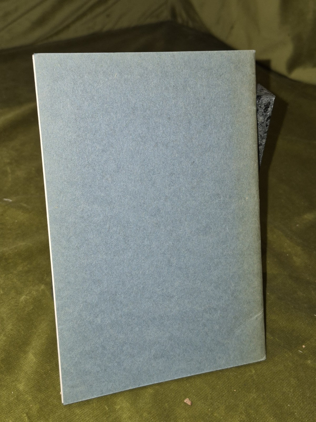 The Ben Nevis Race by Charles Steel (1956) with Sir James Wordie letters1
