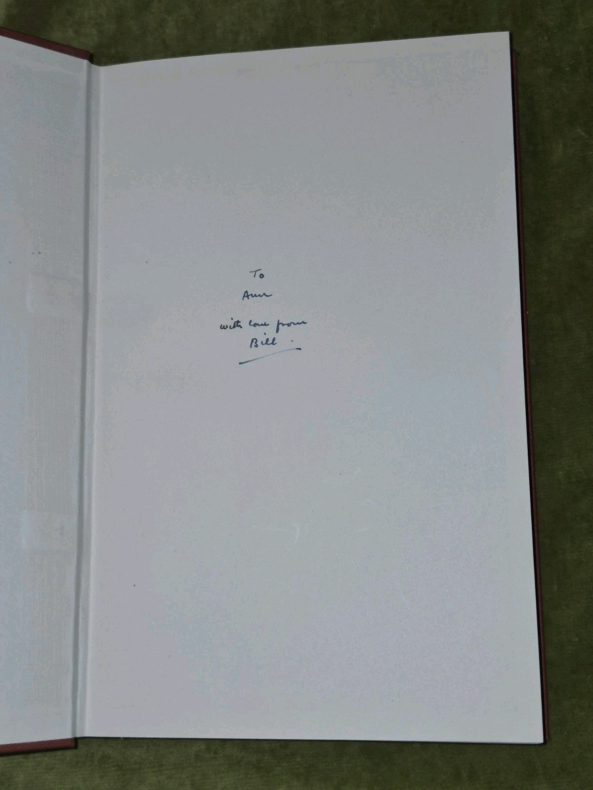 The Value Judgement Lamont Edinburgh University Press 1955 First Edition4