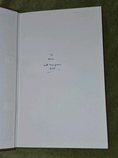 The Value Judgement Lamont Edinburgh University Press 1955 First Edition4
