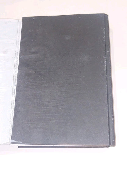 Oxford Handbook of Dewey, Hardcover by Fesmire, Steven 3
