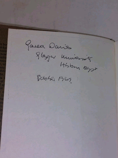 The Expansjon Of Russia In East Asia 18571860 (1968)4
