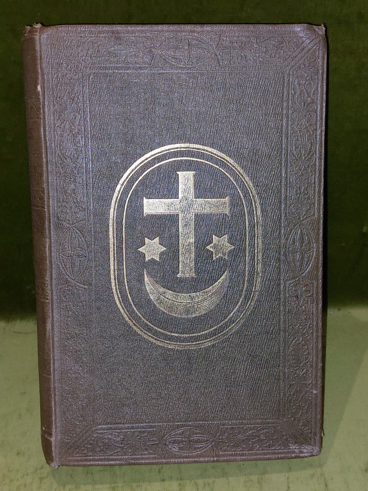 Records of Travels in Turkey , Greece : The Capitan Pacha (1854) Adolphus Slade1