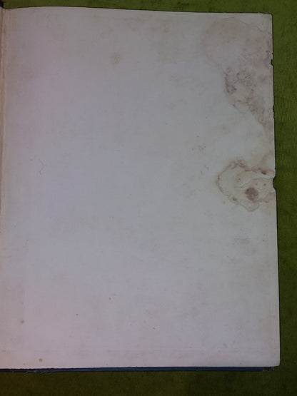 Dumbarton Burgh Records 16271746 (1860)3