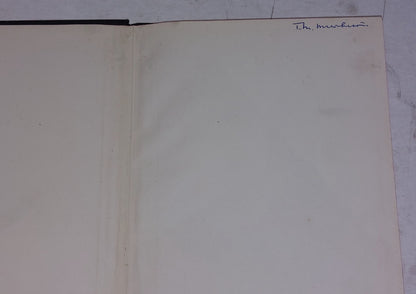 Sailm Dhaibhidh: Maille Ri Laoidhibh.. (1956) Hb Book1