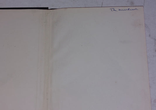 Sailm Dhaibhidh: Maille Ri Laoidhibh.. (1956) Hb Book1