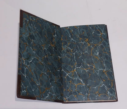 Janet Hamilton And Other Papers By Joseph Wright (1889) Antiquarian Book7