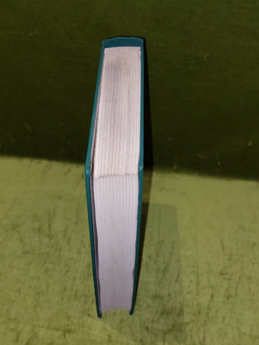 Splitting: A case of female masculinity, Robert J. Stoller (1974)1