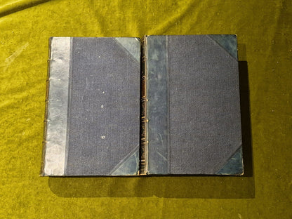The Pictorial History of Scotland - James Taylor , James Virtue 1