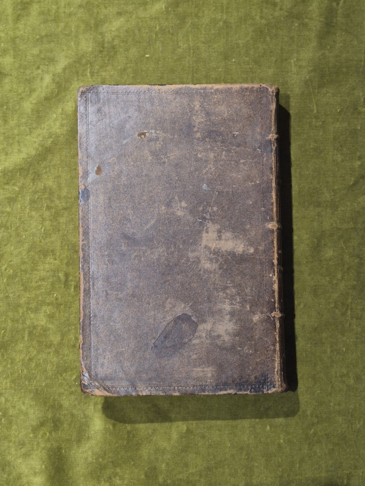 Life of the Most Illustrious Prince John Duke Of Argyll - Robert Campbell 17452