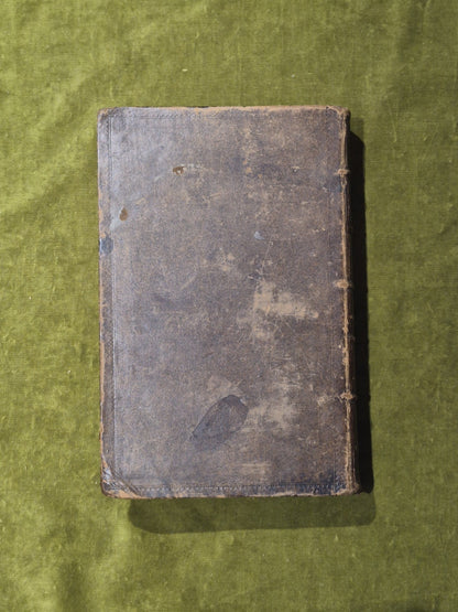 Life of the Most Illustrious Prince John Duke Of Argyll - Robert Campbell 17452