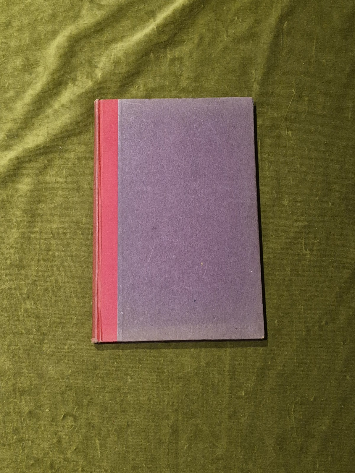 KATHERYN OF BERAIN. A Study in North Wales Family History - John Ballinger0