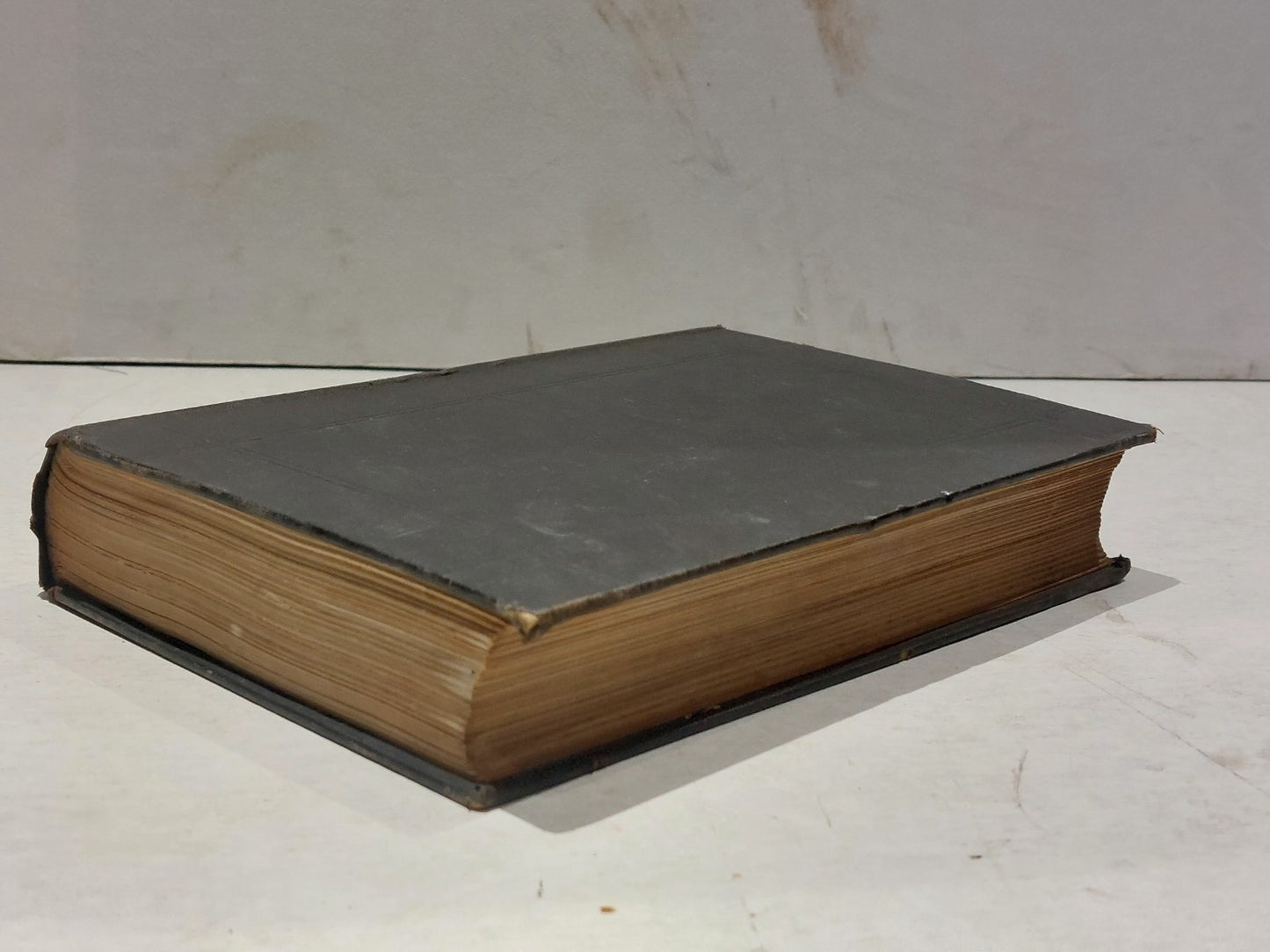 The Church Under Queen Elizabeth by Frederick George Lee - HB 1896 [Antiquarian]7
