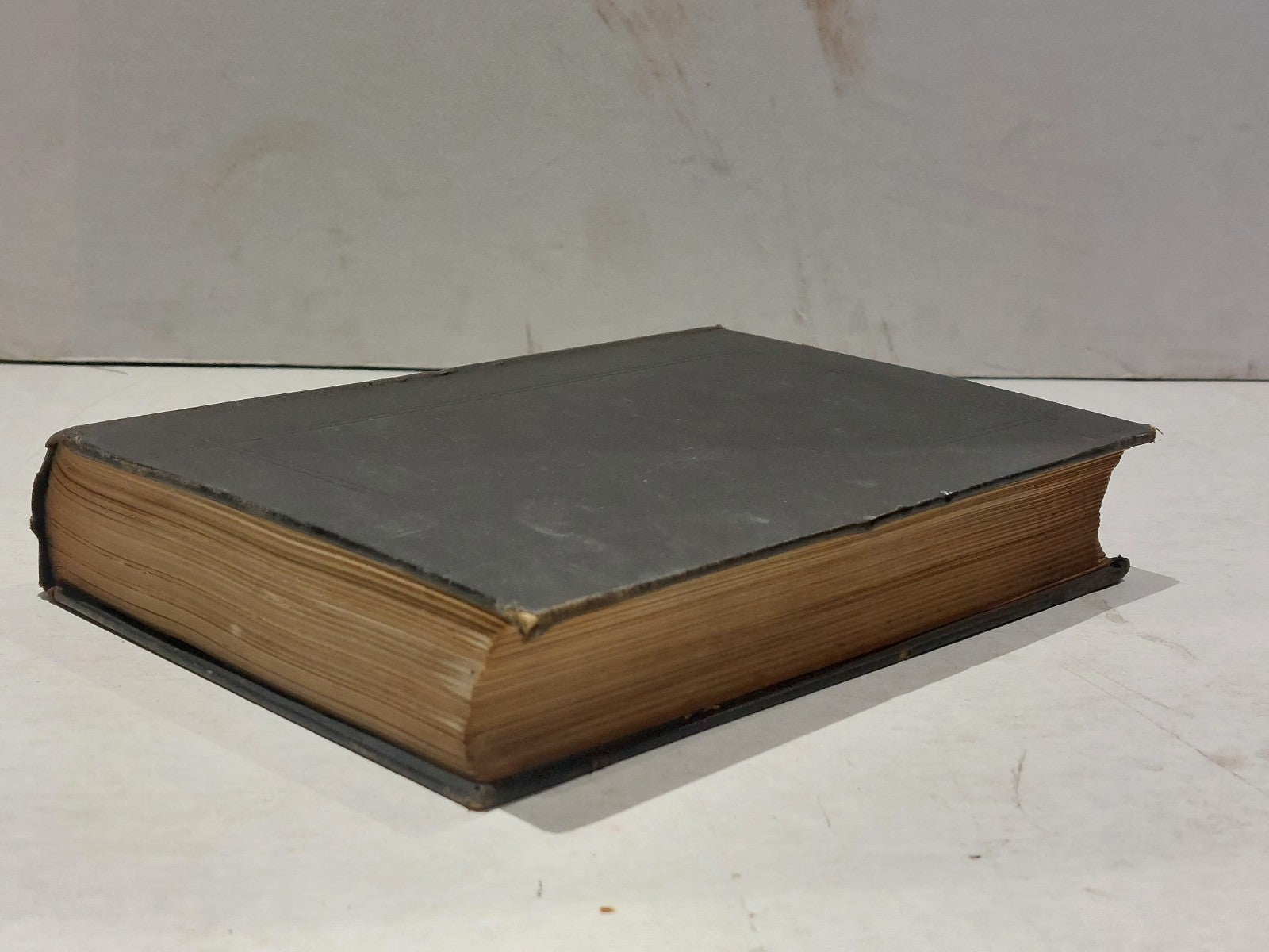 The Church Under Queen Elizabeth by Frederick George Lee - HB 1896 [Antiquarian]7