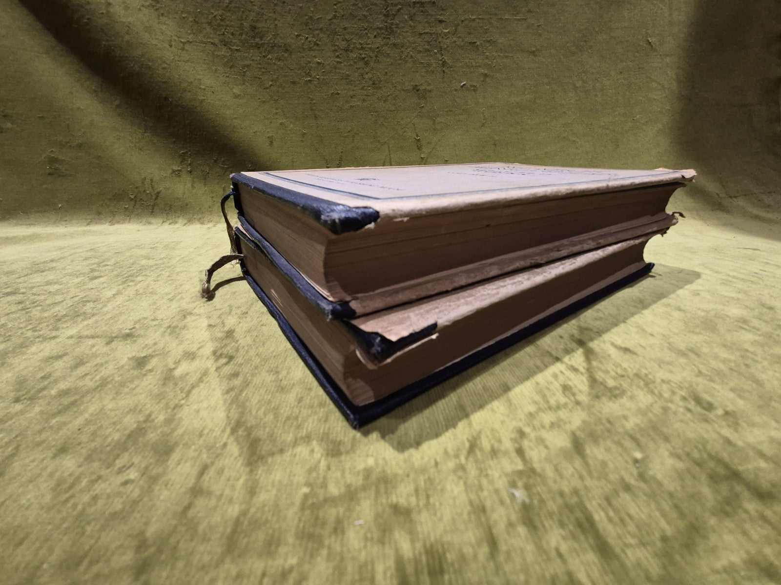 Karl Marx and Frederick Engels Selected Works Volume 1 & 2 19516